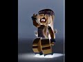 Roblox edit.(not mine) #roblox #edit #capcut