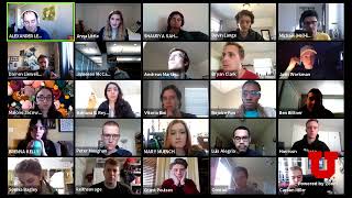 Intro Data Science Lecture 1 – Introduction