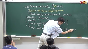 Lec05 通訊系統導論 (通訊原理一) CH.1 隨機過程 Random Process (5/10)