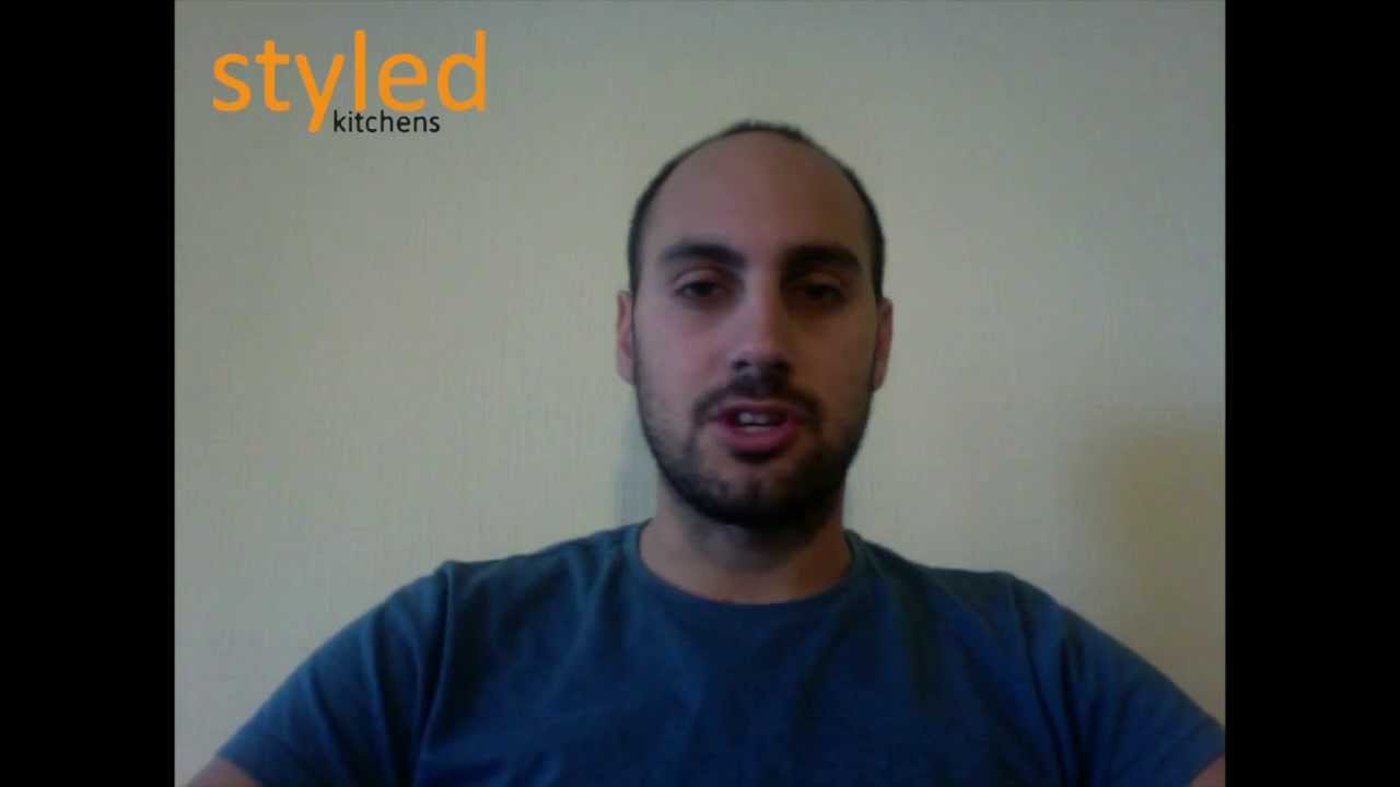 How To Remove Scratches From Corian Youtube