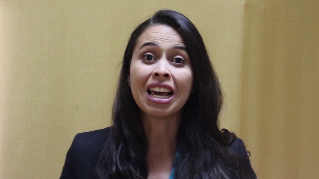 Lcda Diana Rico - YouTube
