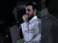 محمد الجبوري حبونا وصرنا احنا نحبهم جوبيات سياف ترند الرمادي الانبار mp3