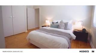 41122 51 ALBENCA STREET MENTONE