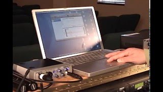 VE 14 1 Software Analysis Tools