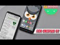 OnePlus 5T Android 15 Review | DrepFest ROM ⚡ Bugs, Features &amp; Performance 🔋| RandomRepairs