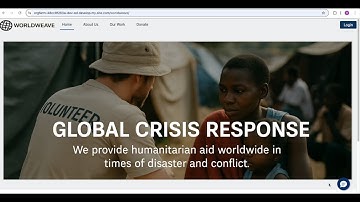 Agentforce Virtual Hackathon 2025 Demo: Team AgentResQ