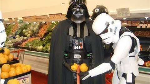 2005 - Bossalty feat. Chris