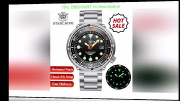 A must-have product! Wifi Tuya APP Face Recognition Smart Door Lock With Camera Video Call Voice I