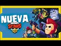 💛La SERIE de BRAWL STARS en ESPAÑOL - Cap.1 💣TODAS las ANIMACIONES de Brawl Stars