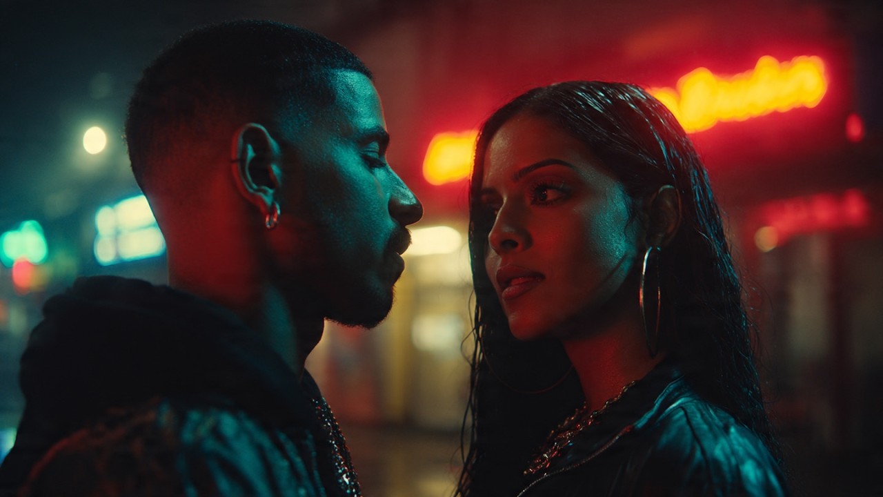 NUEVO REGGAETÓN 2026 — 25 MIX TRAP LATINO(Las 2:22 • Dúo Romántico VOL3)