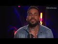 Romeo Santos - Aventura  Live 2020 Sessions Bud Light Seltzer Concierto completo HD