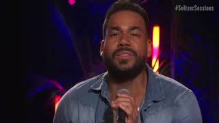 Romeo Santos - Aventura  Live 2020 Sessions Bud Light Seltzer Concierto completo HD