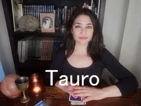 ♉💗Tauro 💗La rueda del destino comienza a girar en un perfecto engranaje ...