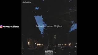 My Path Produced By Aredoubleyou