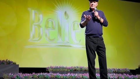 10 Principles by Wayne Dyer