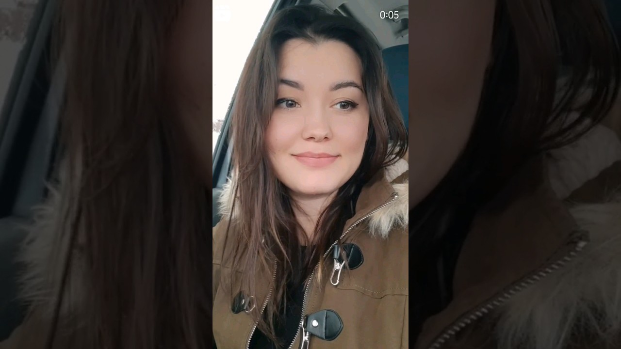 Так не капризничии🤣   