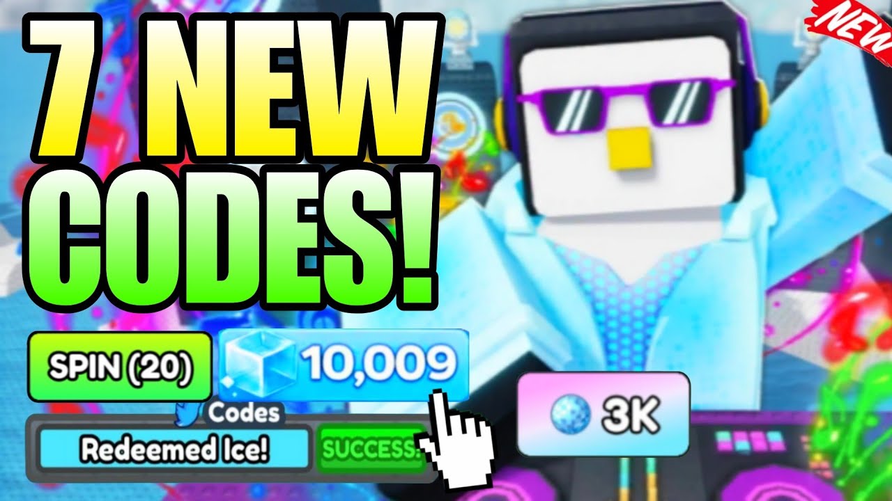 *UPDATE CODES* ALL WORKING CODES FOR KNOCKOUT IN 2026 MARCH - ROBLOX KNOCKOUT CODE 2026