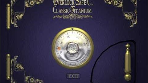 DOSBox 0 74, Cpu speed  max 100% cycles, Frameskip  0, Program      TEX4 2016 05 14 00 11 42