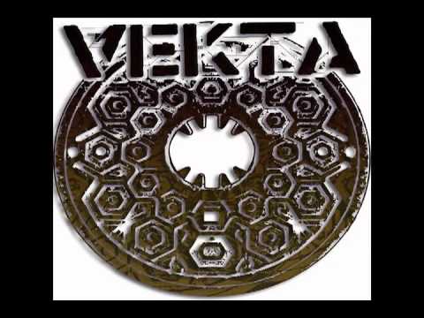 Vekta - Dolores