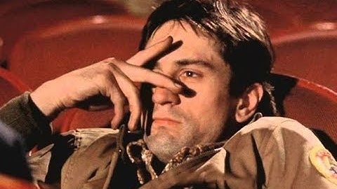 Current Joys - A Different Age