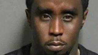 🔴SEAN DIDDY COMBS TRANSFERRED AFTER WIG SPLIT AND LIFE IN DANGER!