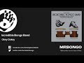 Incredible Bongo Band - Ohkey Dokey