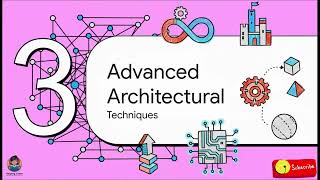 MSc Advanced Programming Chapter 5 | MAKAUT Bengali Explanation | Helping Learn