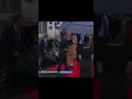السفارة السعودية  اكسبلور  السعودية