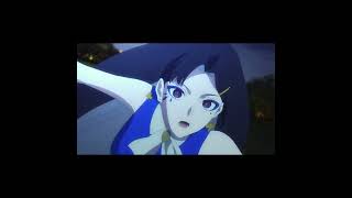 Titan/Титан (название в описании) #shorts #anime