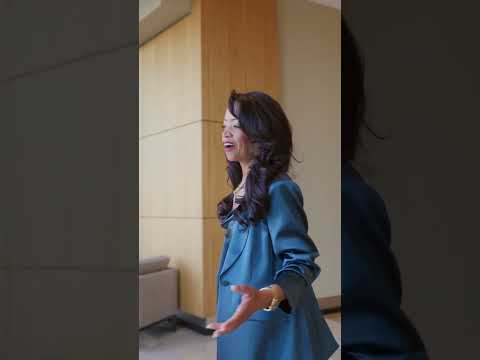 I Just Know What I Like