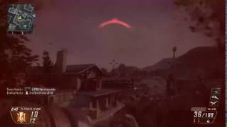 Crazy semtex kill π¨