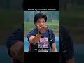 #bollywood #ekmotahathighumechal#bollywood #funny #cartoon