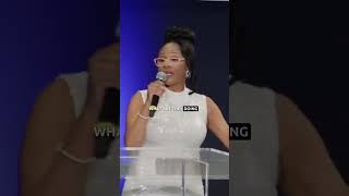 Watch the gates #Parenting #Motherhood #Family #Faith #Jesus #Truth #Wisdom
