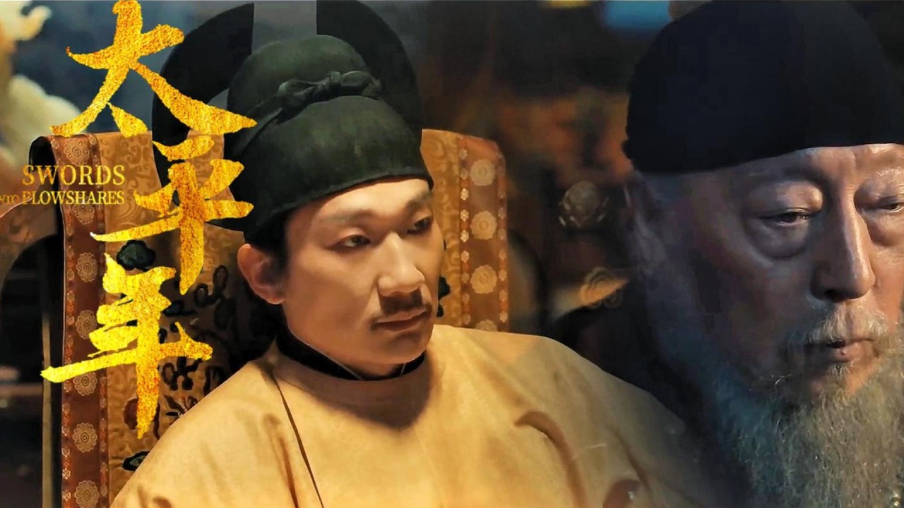 Победа, но гибель! Спасёт ли половина войск королевство?