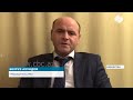Председатель АМОГ в Казахстане: «Сепаратизму должен быть положен конец»