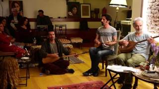 40 Lar / Haki̇katçi̇ler - 8