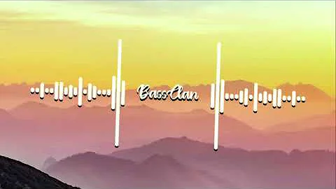 Travis Scott, SahBabii - BEEP BEEP (BassBoosted)