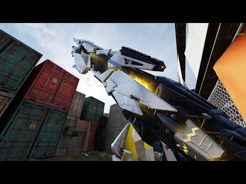 M13【CODモバイル】後半不屈ゲーだから前半だけ