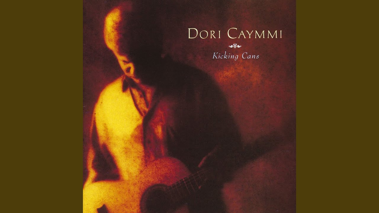 Kicking Cans YouTube