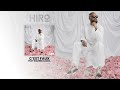 Hiro  cest faux ft warren saada vido lyrics