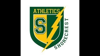 Shorecrest Preparatory School Homecoming Week 2017