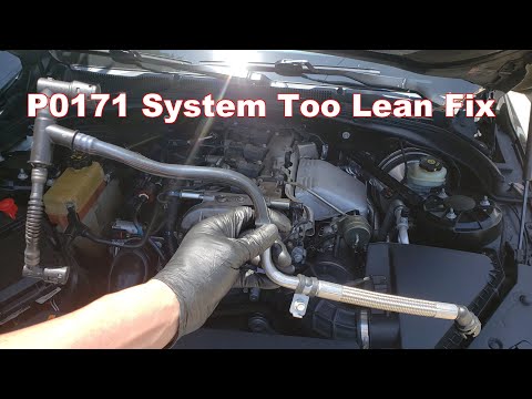 Pcv Valve Hose Replacement Near Me