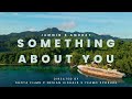 Jammin x amoray  something about you official music