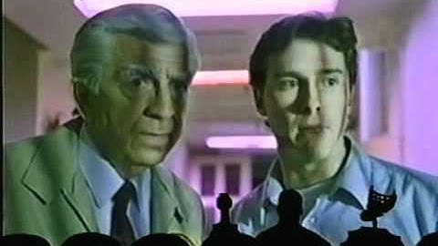 MST3K   S09E07   Hobgoblins Part 6 of 7