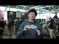 Some Of The Most BEAUTIFUL Builds You'll Ever See! | BESPOKED GERMANY Handmade Bike Show 2025