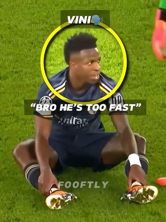 Fastest Players vs Walker   HIM☠️