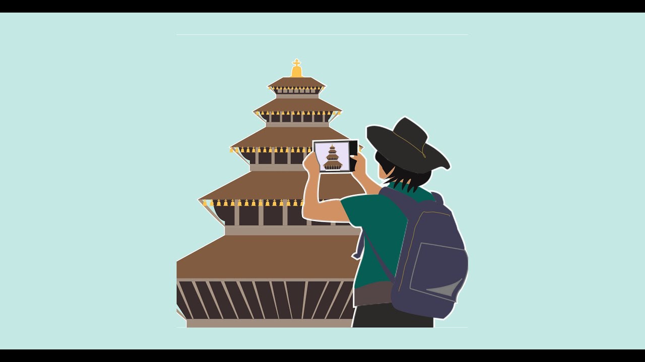 automatic-identification-of-monuments-in-images-using-single-shot