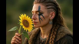 After the Storm: Viking Celebration