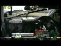 A lap with Tim Blanchard (V8 Supercars)