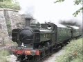 Steam  the great western railway gwr uk archive